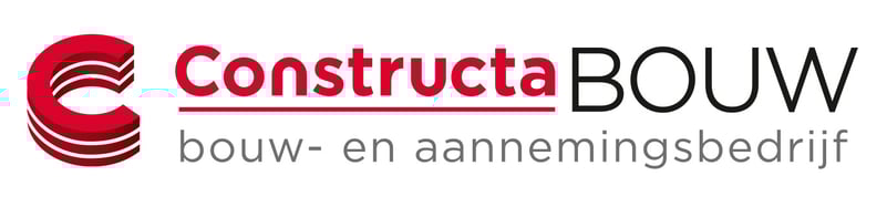  Bouwbedrijf Constructabouw BV