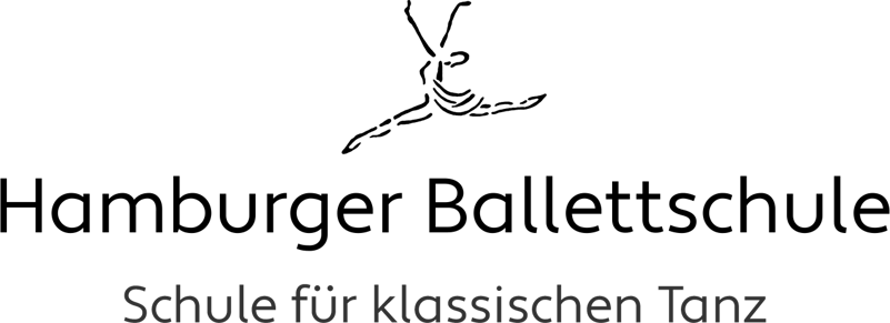 hamburger-ballettschules Webseite!