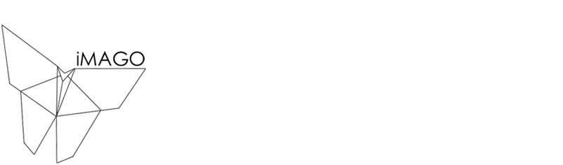 iMAGO - DiY