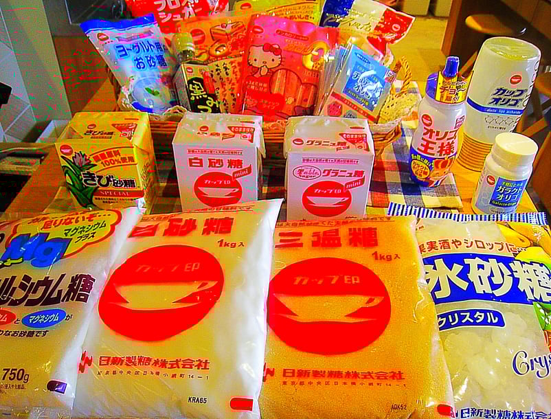 新宿区　高田馬場　子供料理教室　エムズ レッスン