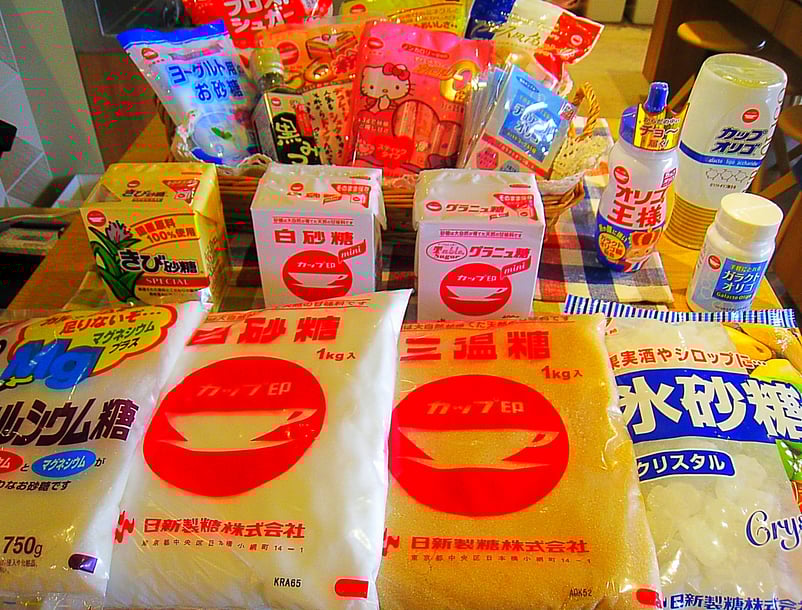 新宿区　高田馬場　子供料理教室　エムズ レッスン