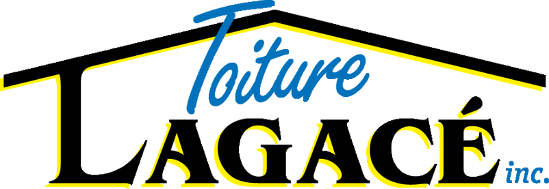 Toiture Lagacé inc