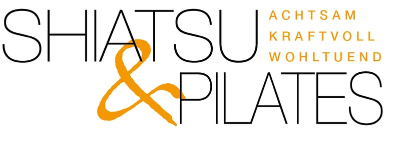 Andrea Estermann-Herzog - Ballwil