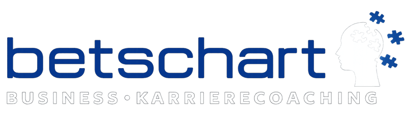 betschart business & life coaching