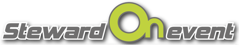 Steward On Event - professional staff for Events