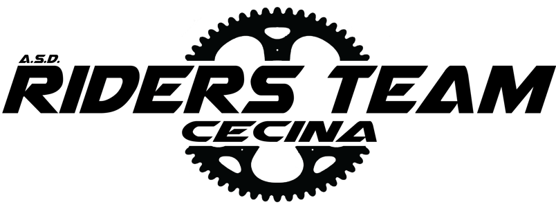 Benvenuti su ridersteamcecina!
