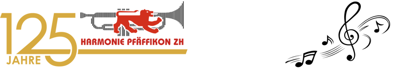 Harmonie Pfäffikon ZH
