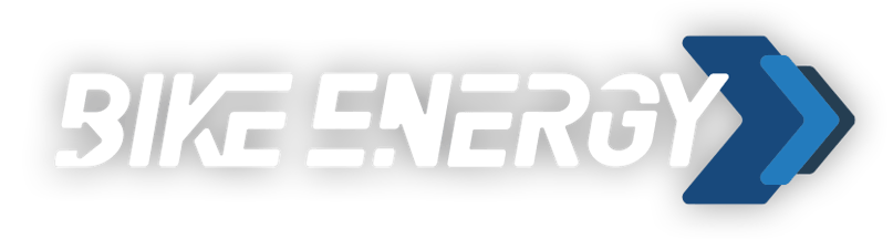 BIKE ENERGY - BIKE LOCATION