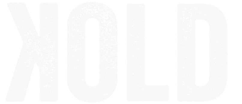 « Kold » Band - Rock - Bern 