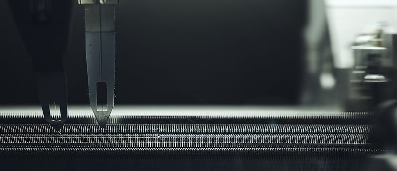 ニットテキスタイルファクトリー｜株式会社ソシアル｜Sociel corp.