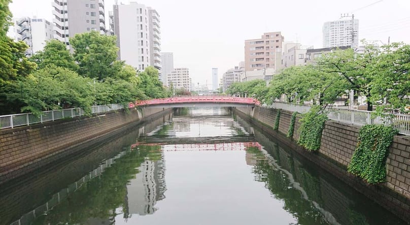 AutoCAD-3D　入門　東京都　建設会社様　出張研修