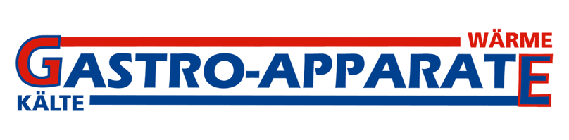 Gastro-Apparate Büchler GmbH Nottwil