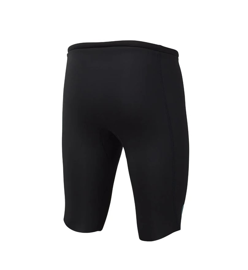 Ride Engine Harlo 2mm Neopren Shorts im SALE bei WindSucht
