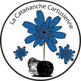 association catananche Isère 