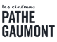 Les Cinemas Gaumont Pathe