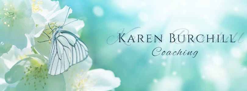 Indigo Wellness Centre