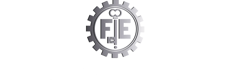 Ellenberger Metallbau  Laupen