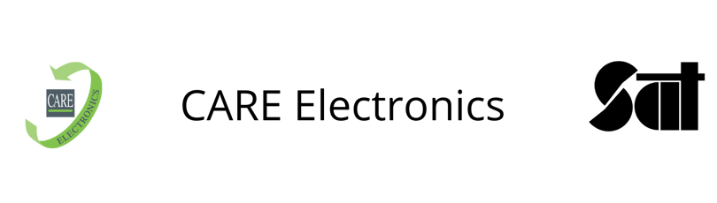 care-electronicss Webseite!