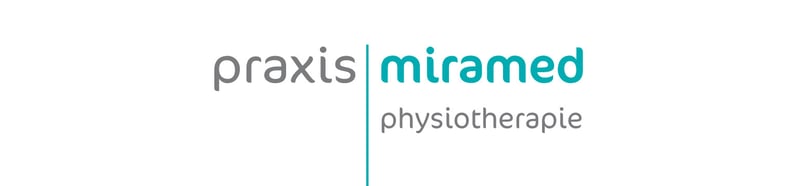 praxismirameds Webseite!