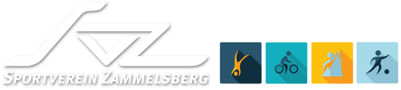 Sportverein Zammelsberg
