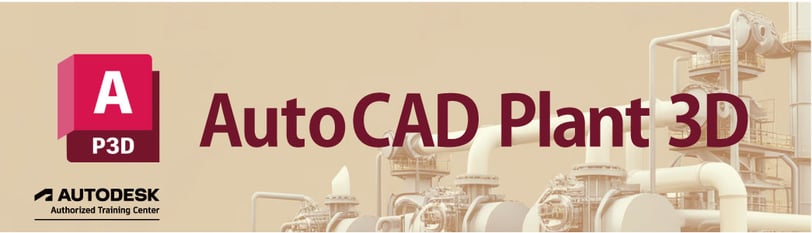 Autodesk　AutoCAD　AutoCAD LT　の出張研修、講習と個別講座のご案内