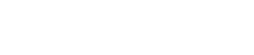 Hearty Hearty｜ヘッドスパ、リフレクソロジー(足裏マッサージ)、ボディトリートメント、フェイシャルを埼玉県狭山市を中心に川越市、所沢市、さいたま市、入間市などで行っている出張可能な資格取得スクール＆サロンです。