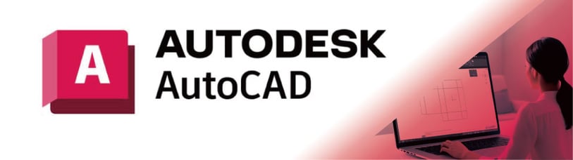 Autodesk　AutoCAD　AutoCAD LT　の出張研修、講習と個別講座のご案内