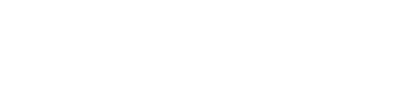 Tomohiko Tsujimoto (辻本 知彦) / Official Website 【tsujimoto.dance】