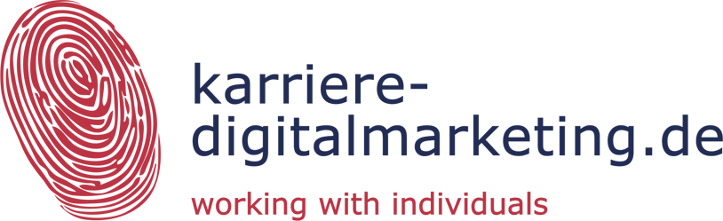 karriere-medienwirtschaft3s Webseite!