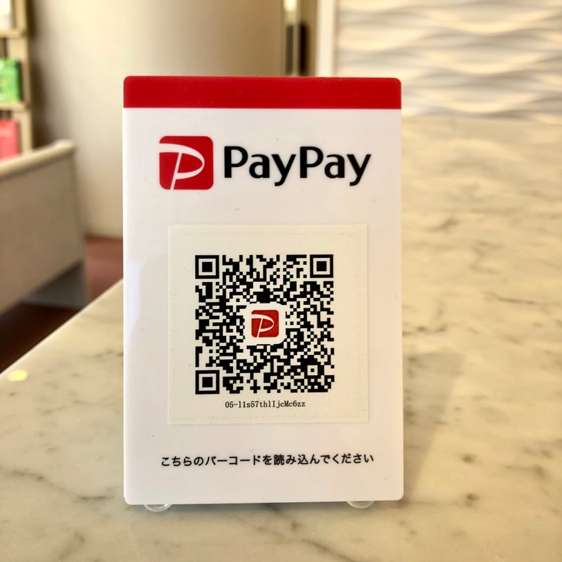 京都市下京区四条烏丸の予約制メンタルクリニック、女医、オンライン診療