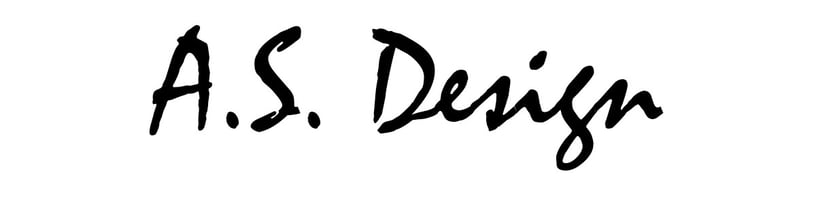 A.S. Design