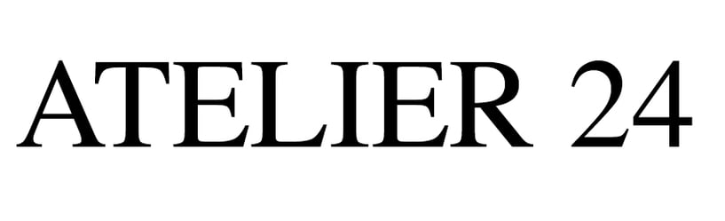 cornelius-busers Webseite!