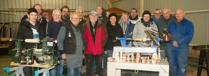 tourneurs-armor-argoats jimdo page!