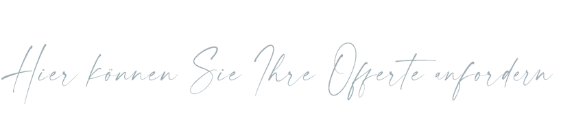 Kontaktformular - hier können Sie eine Offerte für Ihre Businessfotoreportage anfordern