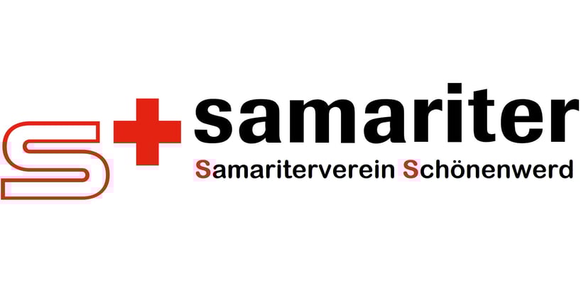 Samariterverein Schönenwerd
