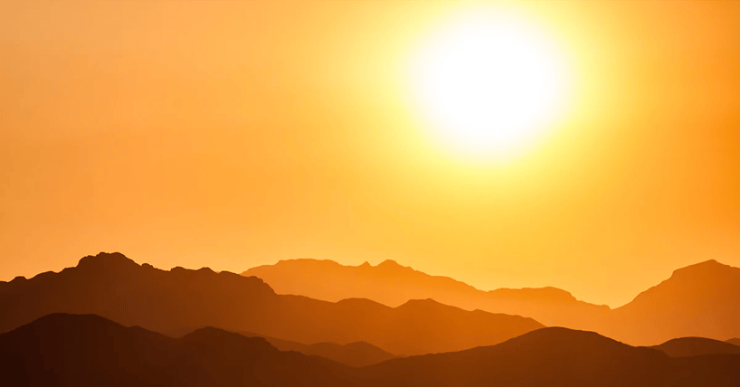 Транзиты Солнца Джйотиш. Ведическая астрология Джойтиш