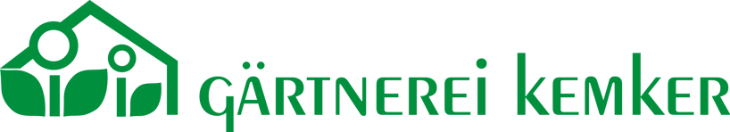 Gärtnerei Kemker