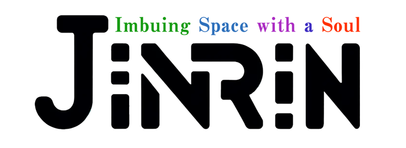 ジンリン株式会社