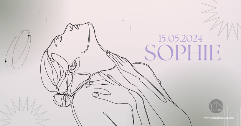 Daniela Hutter schreibt, bloggt und hält Seminare zum Thema bewusste Lebensführung. Es gelingt ihr dabei alte Tradition mit zeitgemässer Spiritualität zu verbinden. ZeitQualität Neumond Vollmond Festtage Sophia