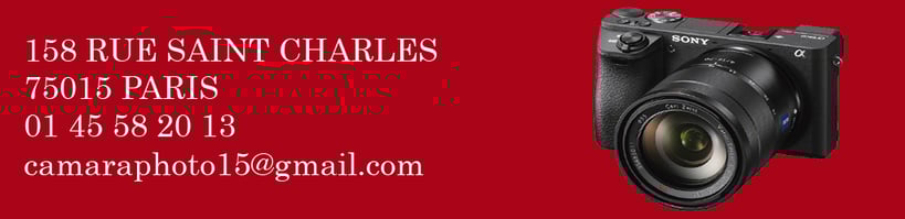 Site de photosaintcharles !