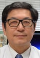 吉村 昭彦（東京理大）