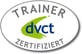 www.dvct.de