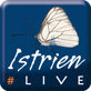#IstrienLive - Eine Reise nach Slowenien und Kroatien