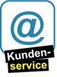 Kundenservice