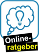 Online Ratgeber