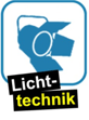 Lichttechnik
