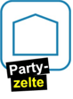 Partyzelt