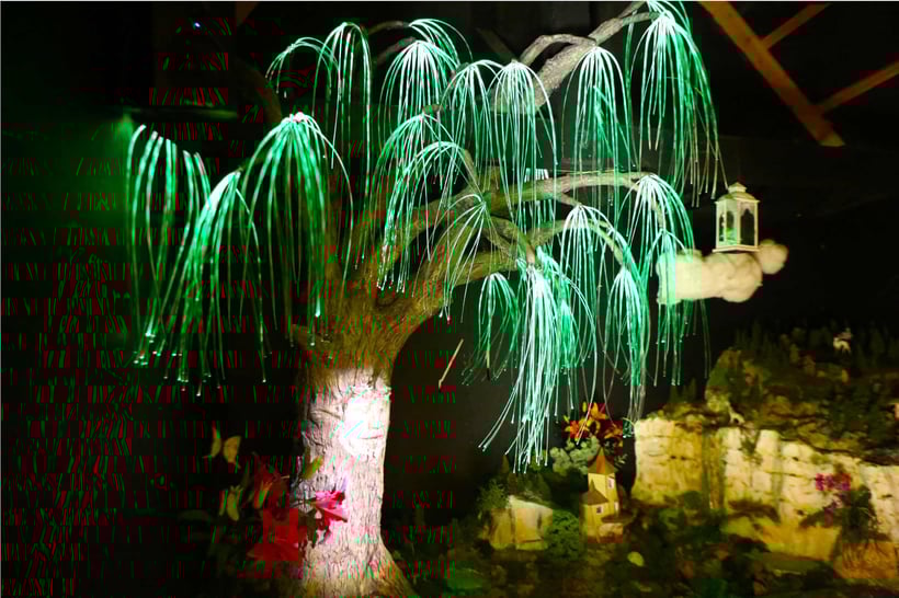 Bienvenue sur Miripili, l'Île aux Pirates ! Votre aventure familiale vous attend au cœur de l'Isère, entre les régions de Drôme, de Grenoble, de Valence et de Romans. Embarquez pour un périple rempli de divertissements pour les petits comme les grands