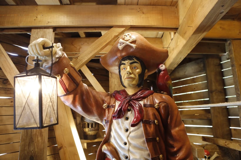 Venez vivre des aventures palpitantes, des moments de complicité en famille et des émotions intenses au cœur de l'Isère et de la Drôme, à proximité de Grenoble, Valence et Romans. Une expérience inoubliable vous attend !