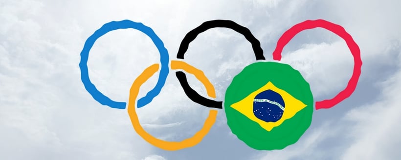 olympic rio